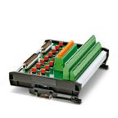 2905197 Phoenix Contact product image